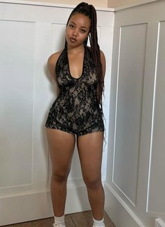 Sweet Shamim +97797//13559//362 - escort in Pokhara Photo 3 of 4