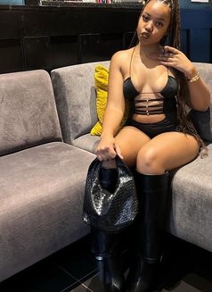 Sweet Shamim +97797//13559//362 - escort in Pokhara Photo 4 of 4