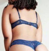 Sweet Shamim - escort in Kathmandu