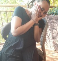 Sweet Shamim - escort in Kathmandu