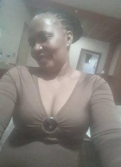 Sweet Shamim - escort in Kathmandu Photo 3 of 5