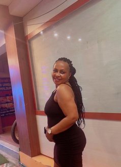 Sweet Shamim - escort in Kathmandu Photo 4 of 5