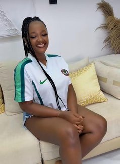 Sweet Shamim - escort in Pokhara Photo 4 of 6