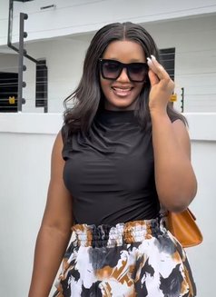 Sweet Shamim - escort in Pokhara Photo 6 of 6