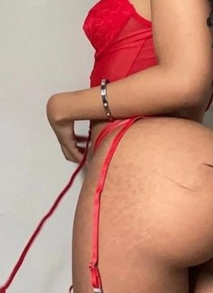 Dianee camshow/bouncy big Booty - escort in Ahmedabad Photo 3 of 9