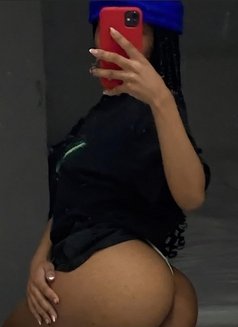 Dianee camshow/bouncy big Booty - escort in Ahmedabad Photo 4 of 9