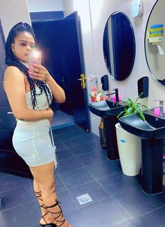 Sweet Shan/juicy Deepthroat in Rajkot - puta in Rajkot Photo 3 of 3