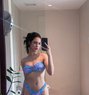 Sweet Shara 🥰 - escort in Colombo Photo 1 of 8
