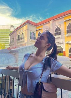 Sweet Shara 🥰 - escort in Colombo Photo 6 of 8