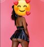 Sweet Sharliz - escort in Al Manama Photo 1 of 2