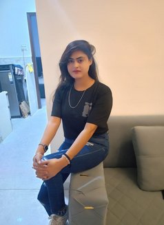 Sweet Singh - escort in Ahmedabad Photo 2 of 4