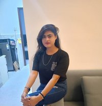 Sweet Singh - escort in Ahmedabad