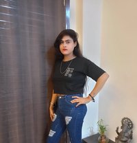 Sweet Singh - escort in Ahmedabad
