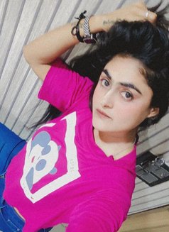 Sweet Singh - escort in Ahmedabad Photo 4 of 4