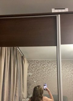 Sweet Siren - escort in Taipei Photo 7 of 9