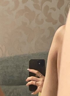 Sweet Siren - escort in Taipei Photo 9 of 9