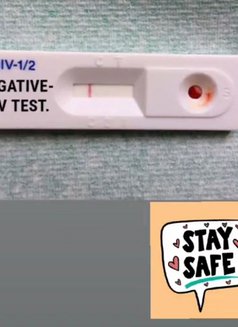 Sweet Siren - escort in Taipei Photo 10 of 10