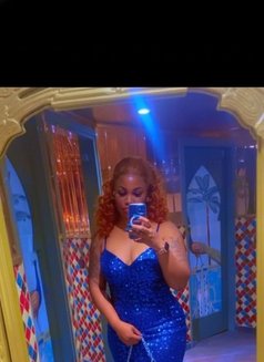 Sweet sissy: 70/85/70/20/44 - puta in Noida Photo 9 of 12