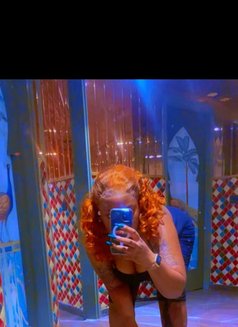 Sweet sissy: 70/85/70/20/44 - puta in Noida Photo 12 of 12