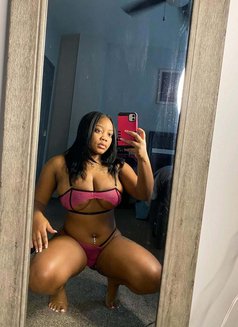 Sweet sissy: 70/85/70/20/44 - escort in Noida Photo 1 of 5