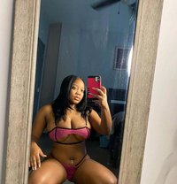 Sweet sissy: 70/85/70/20/44 - escort in Noida