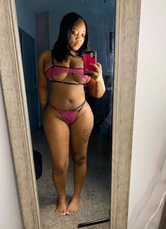 Sweet sissy: 70/85/70/20/44 - escort in Noida Photo 2 of 5