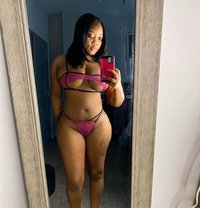 Sweet sissy: 70/85/70/20/44 - escort in Noida