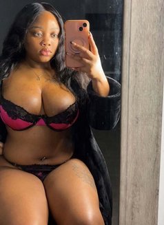 Sweet sissy: 70/85/70/20/44 - escort in Noida Photo 5 of 5