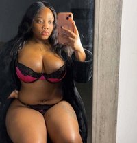 Sweet sissy: 70/85/70/20/44 - escort in Noida