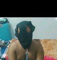 Sweet sissy: 8131/8 04/403 - escort in Noida Photo 18 of 18