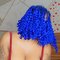 Sweet sissy: 8131/8 04/403 - puta in Noida