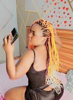 Sweet sissy: 8131/8 04/403 - escort in Noida Photo 13 of 29