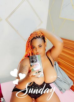 Sweet sissy: 8131/8 04/403 - escort in Noida Photo 28 of 29