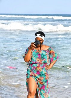 Sweet sissy: 8131/8 04/403 - escort in Noida Photo 2 of 8