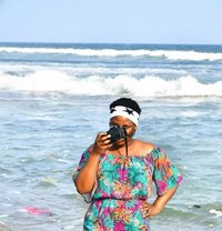 Sweet sissy: 8131/8 04/403 - escort in Noida