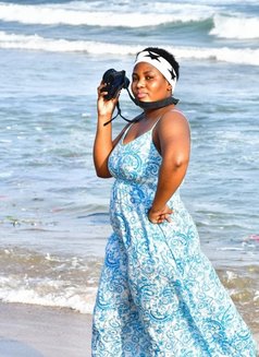 Sweet sissy: 8131/8 04/403 - escort in Noida Photo 3 of 8