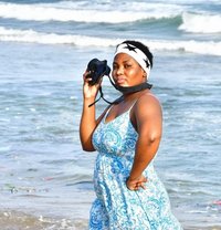 Sweet sissy: 8131/8 04/403 - escort in Noida