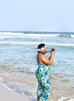 Sweet sissy: 8131/8 04/403 - escort in Noida Photo 4 of 8