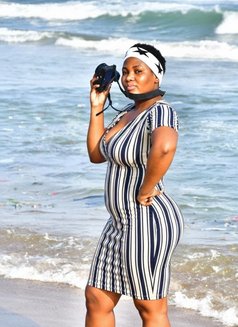 Sweet sissy: 8131/8 04/403 - escort in Noida Photo 5 of 8