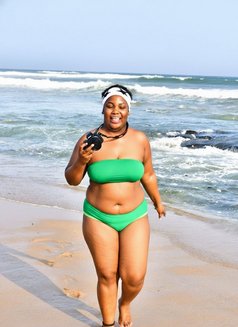 Sweet sissy: 8131/8 04/403 - escort in Noida Photo 6 of 8