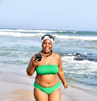 Sweet sissy: 70/85/70/20/44 - escort in Noida