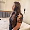 Sweet Snigdha in Bangalore - escort in Bangalore