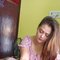 No video call service only real service. - escort in Bangalore