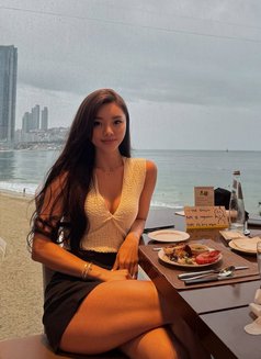 Sweet Sohee - escort in Hong Kong Photo 2 of 8