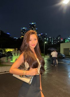 Sweet Sohee - escort in Hong Kong Photo 6 of 8