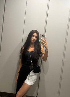 Sweet Sohee - escort in Hong Kong Photo 7 of 8