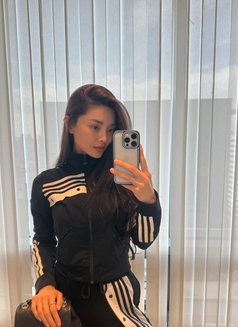 Sweet Sohee - escort in Okinawa Island Photo 5 of 10