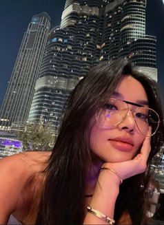 Sweet Sohee - escort in Singapore Photo 2 of 10