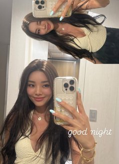 Sweet Sohee - escort in Tokyo Photo 2 of 10