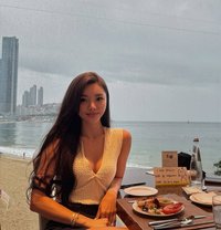 Sweet Sohee - escort in Tokyo Photo 4 of 10